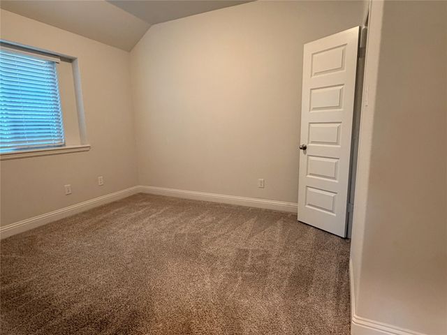 3806 Chicory Court, Melissa, TX 75454