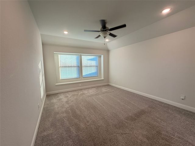 3806 Chicory Court, Melissa, TX 75454