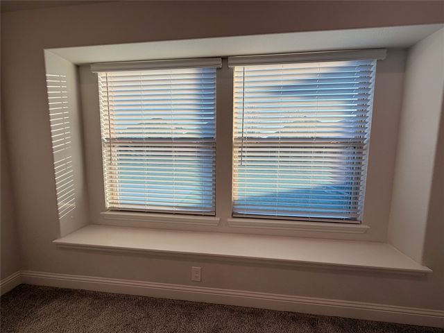 3806 Chicory Court, Melissa, TX 75454