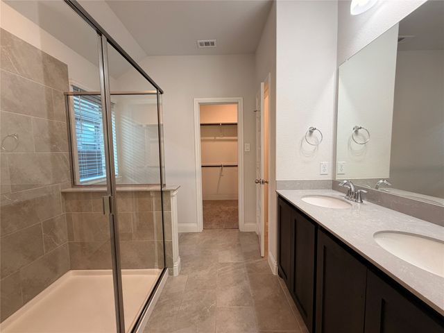 3806 Chicory Court, Melissa, TX 75454