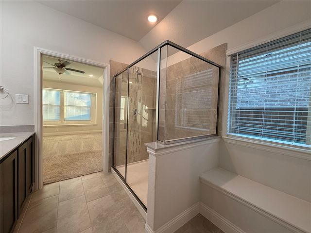 3806 Chicory Court, Melissa, TX 75454