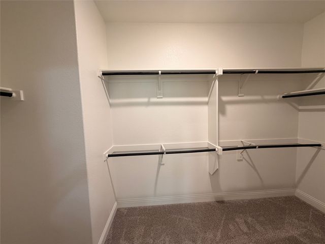 3806 Chicory Court, Melissa, TX 75454