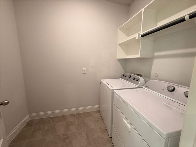 3806 Chicory Court, Melissa, TX 75454