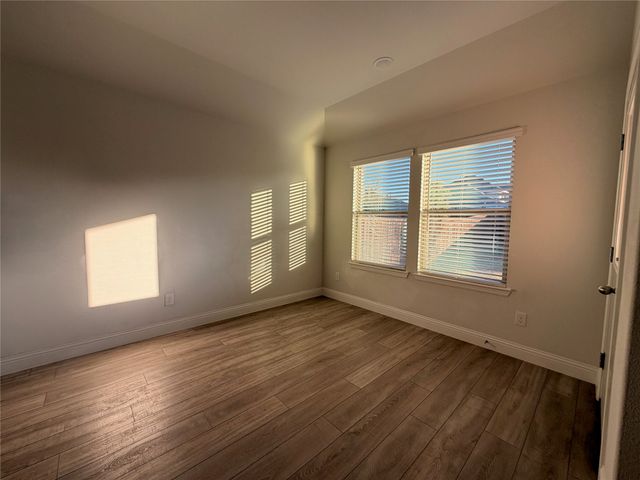 3806 Chicory Court, Melissa, TX 75454