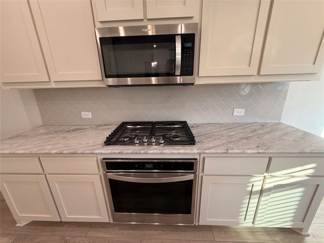 3806 Chicory Court, Melissa, TX 75454