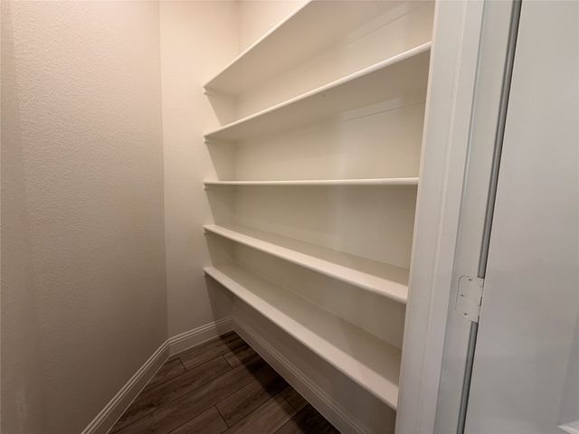 3806 Chicory Court, Melissa, TX 75454