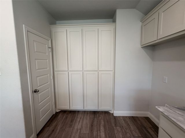 3806 Chicory Court, Melissa, TX 75454