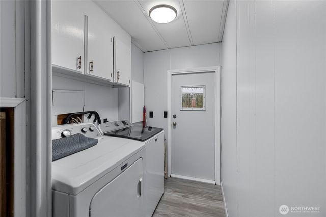 4565 Woodland Circle, Oak Harbor, WA 98277