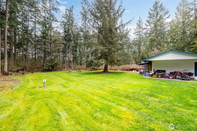 4565 Woodland Circle, Oak Harbor, WA 98277