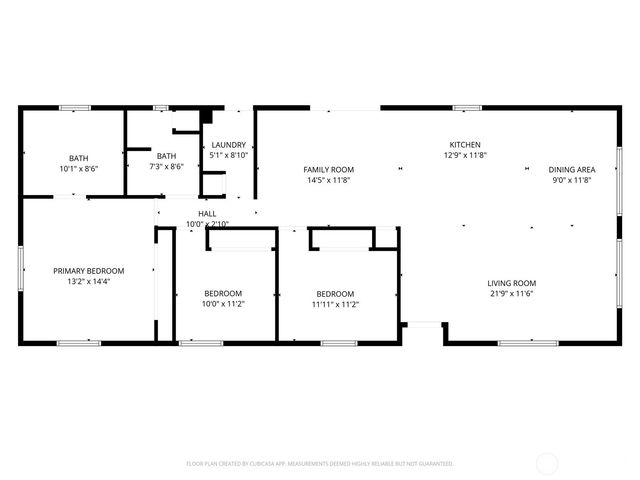 4565 Woodland Circle, Oak Harbor, WA 98277