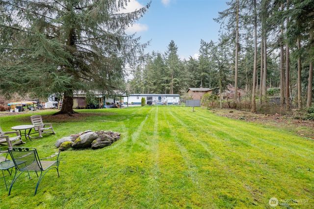 4565 Woodland Circle, Oak Harbor, WA 98277