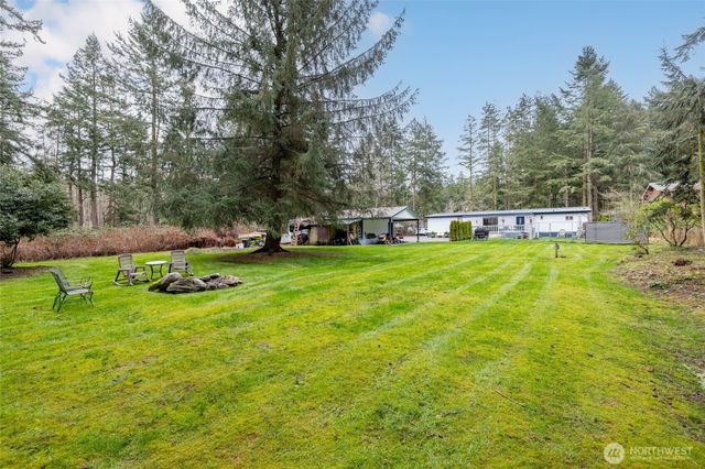 4565 Woodland Circle, Oak Harbor, WA 98277