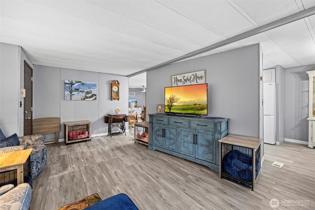 4565 Woodland Circle, Oak Harbor, WA 98277