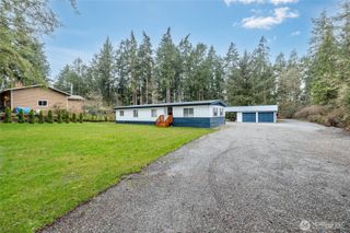4565 Woodland Circle, Oak Harbor, WA 98277