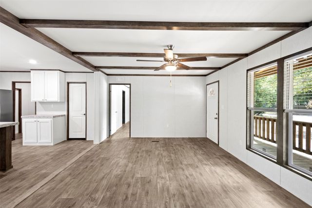 1494 Lynock Lane, Azle, TX 76020
