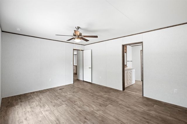 1494 Lynock Lane, Azle, TX 76020
