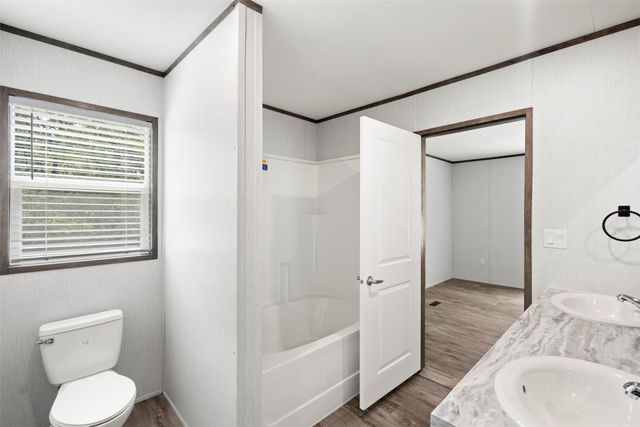 1494 Lynock Lane, Azle, TX 76020