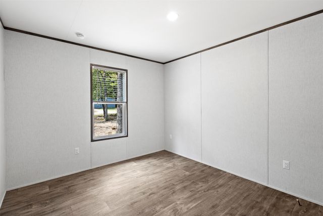 1494 Lynock Lane, Azle, TX 76020