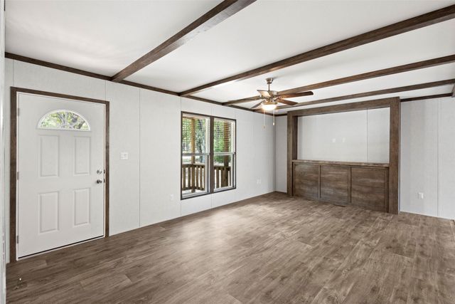 1494 Lynock Lane, Azle, TX 76020