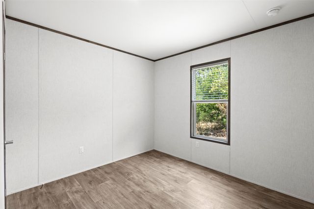 1494 Lynock Lane, Azle, TX 76020