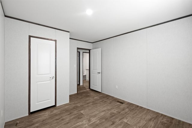 1494 Lynock Lane, Azle, TX 76020