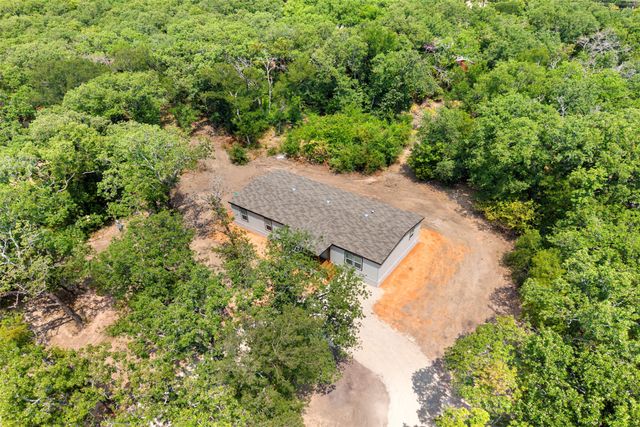 1494 Lynock Lane, Azle, TX 76020