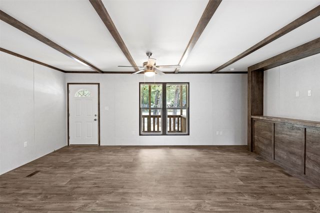 1494 Lynock Lane, Azle, TX 76020