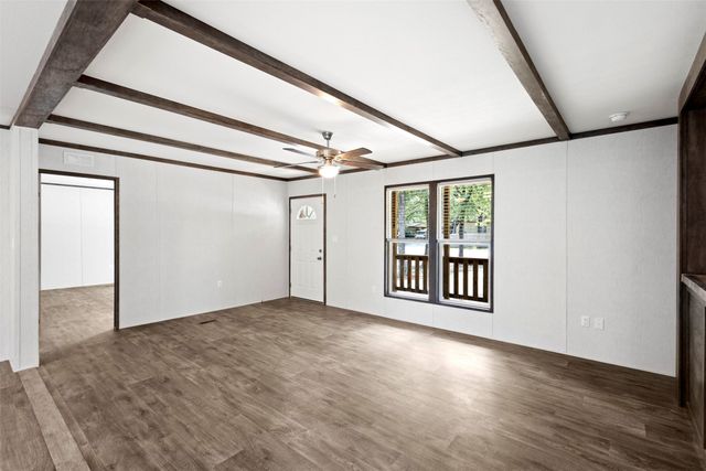 1494 Lynock Lane, Azle, TX 76020