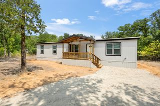 1494 Lynock Lane, Azle, TX 76020