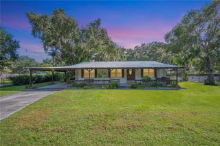 4907 MILEY ROAD, Plant City, FL 33565