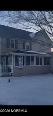 969 Bay Avenue, Toms River, NJ 08753