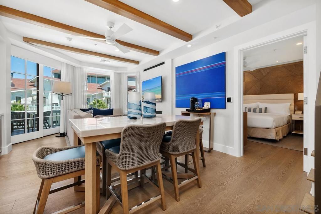 1500 Orange Avenue Residence 57, Coronado, CA 92118 — photo 3