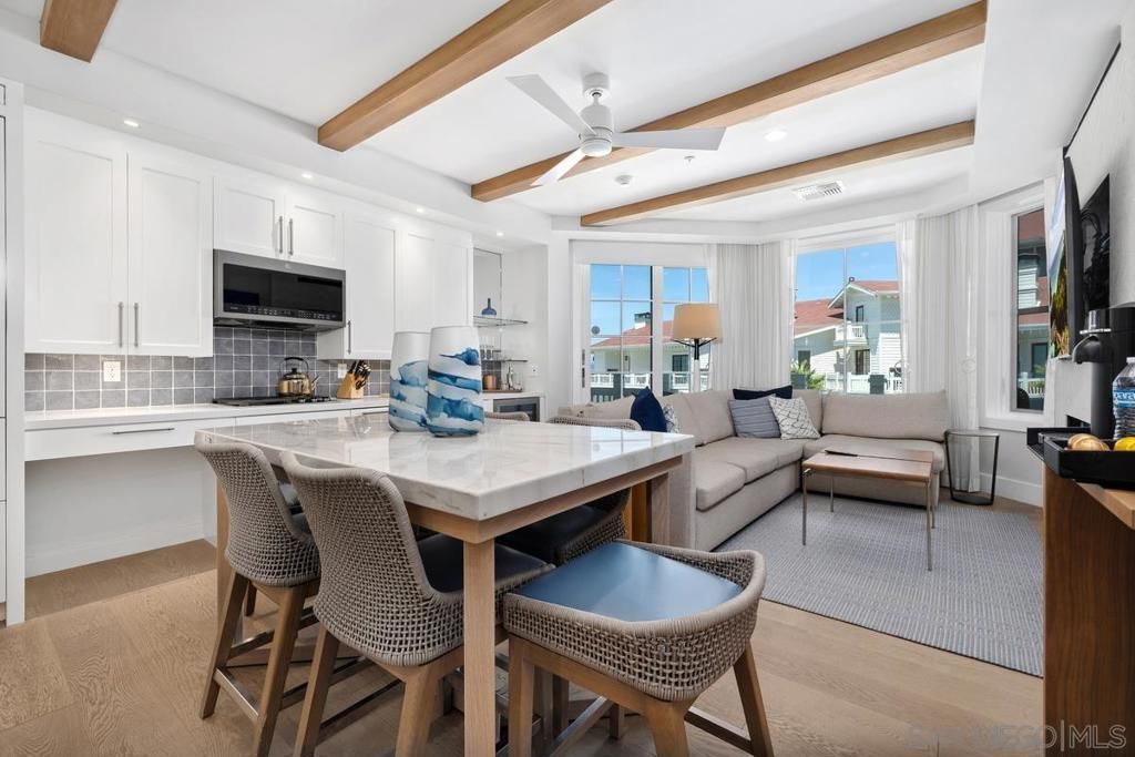 1500 Orange Avenue Residence 57, Coronado, CA 92118 — photo 4