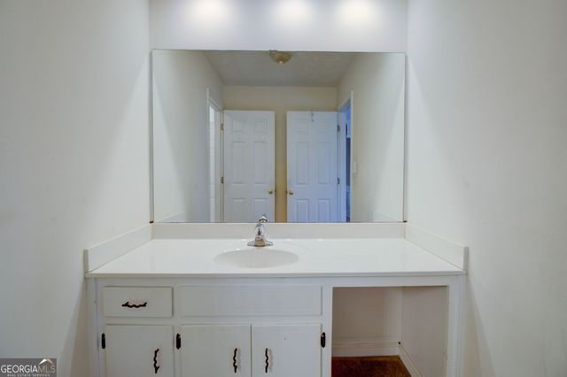 202 E Wright Street, Winder, GA 30680