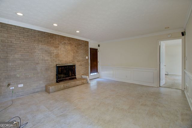 202 E Wright Street, Winder, GA 30680