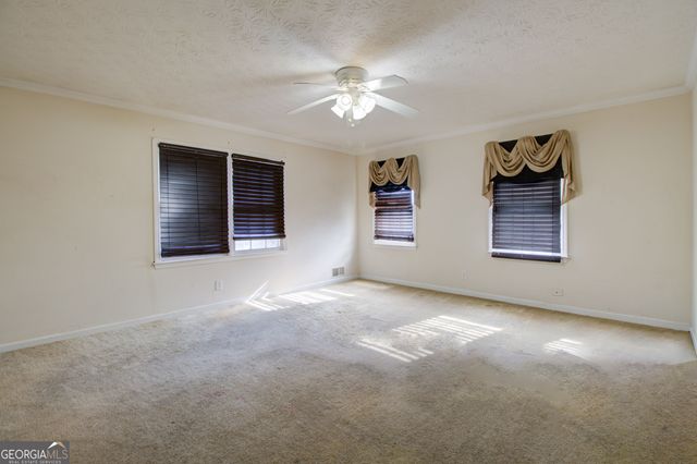 202 E Wright Street, Winder, GA 30680