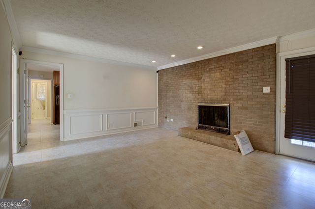 202 E Wright Street, Winder, GA 30680