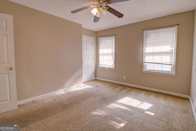 202 E Wright Street, Winder, GA 30680