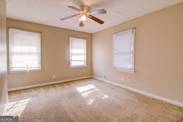 202 E Wright Street, Winder, GA 30680