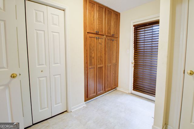 202 E Wright Street, Winder, GA 30680