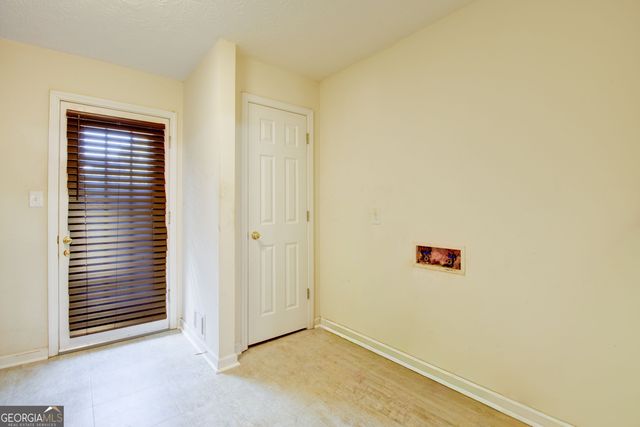 202 E Wright Street, Winder, GA 30680