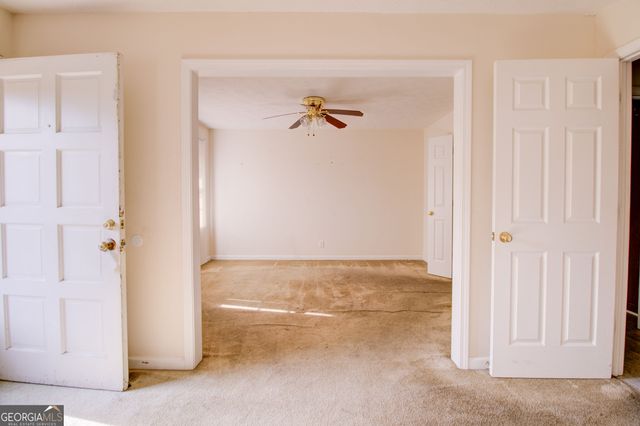 202 E Wright Street, Winder, GA 30680