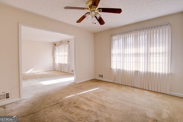 202 E Wright Street, Winder, GA 30680