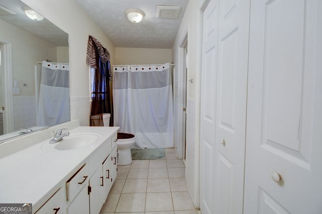 202 E Wright Street, Winder, GA 30680