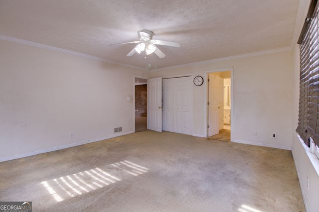 202 E Wright Street, Winder, GA 30680