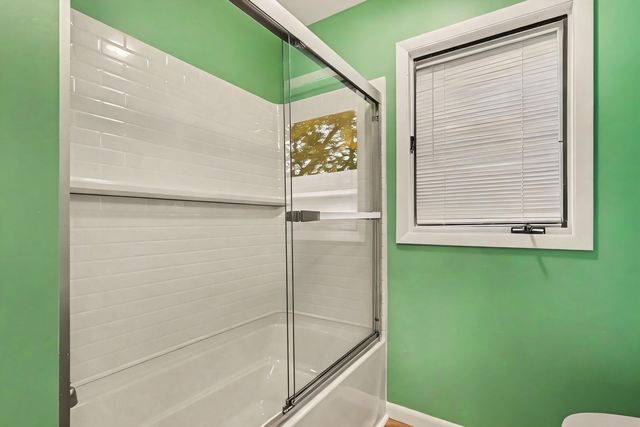 82142 Waldron Drive, Porter Twp, MI 49065
