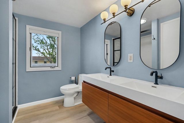 82142 Waldron Drive, Porter Twp, MI 49065