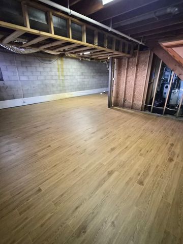 82142 Waldron Drive, Porter Twp, MI 49065
