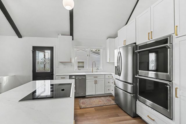 82142 Waldron Drive, Porter Twp, MI 49065