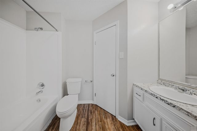 86 Pinedale Circle, Mabelvale, AR 72103